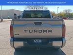 2023 Tundra Thumbnail 31