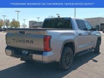 2023 Tundra Thumbnail 32
