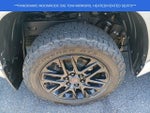 2023 Tundra Thumbnail 33
