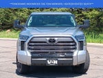 2023 Tundra Thumbnail 34
