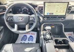 2024 Tundra Thumbnail 6