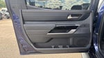 2024 Tundra Thumbnail 10