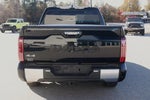 2022 Tundra Thumbnail 5