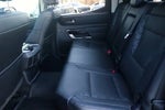 2022 Tundra Thumbnail 12