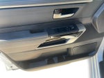 2023 Tundra Thumbnail 16