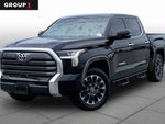 2023 Tundra Thumbnail 1