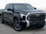 2023 Tundra Thumbnail 3
