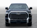 2023 Tundra Thumbnail 4