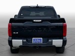 2023 Tundra Thumbnail 5