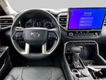 2023 Tundra Thumbnail 6