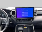 2023 Tundra Thumbnail 7