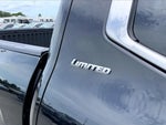 2023 Tundra Thumbnail 10