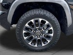 2023 Tundra Thumbnail 11