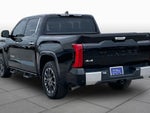2023 Tundra Thumbnail 12