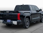 2023 Tundra Thumbnail 13