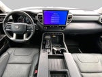 2023 Tundra Thumbnail 15