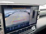 2023 Tundra Thumbnail 26