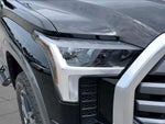 2023 Tundra Thumbnail 27