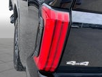 2023 Tundra Thumbnail 28