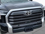 2023 Tundra Thumbnail 29