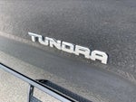 2023 Tundra Thumbnail 30