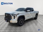 2024 Tundra Thumbnail 1