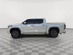 2024 Tundra Thumbnail 2