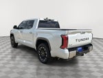 2024 Tundra Thumbnail 3