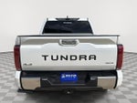 2024 Tundra Thumbnail 4