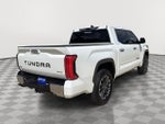 2024 Tundra Thumbnail 5