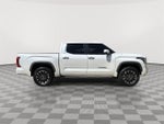 2024 Tundra Thumbnail 6