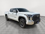 2024 Tundra Thumbnail 7