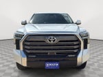 2024 Tundra Thumbnail 8