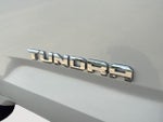 2024 Tundra Thumbnail 10