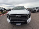 2024 Tundra Thumbnail 2