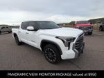2024 Tundra Thumbnail 3