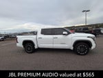 2024 Tundra Thumbnail 4