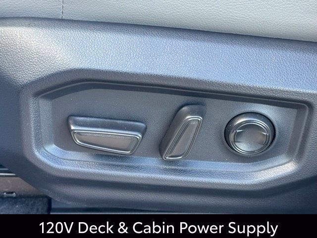 2024 Toyota Tundra - $48,791