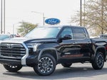 2025 Tundra Thumbnail 2