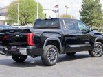 2025 Tundra Thumbnail 3