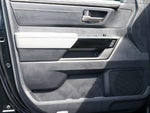 2025 Tundra Thumbnail 4