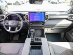 2025 Tundra Thumbnail 7
