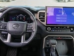 2025 Tundra Thumbnail 8