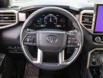 2025 Tundra Thumbnail 9
