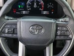 2025 Tundra Thumbnail 10