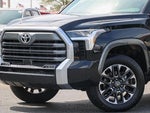 2025 Tundra Thumbnail 15