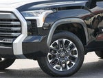 2025 Tundra Thumbnail 16