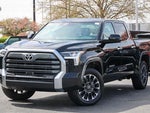 2025 Tundra Thumbnail 17