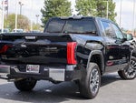 2025 Tundra Thumbnail 18