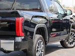 2025 Tundra Thumbnail 19